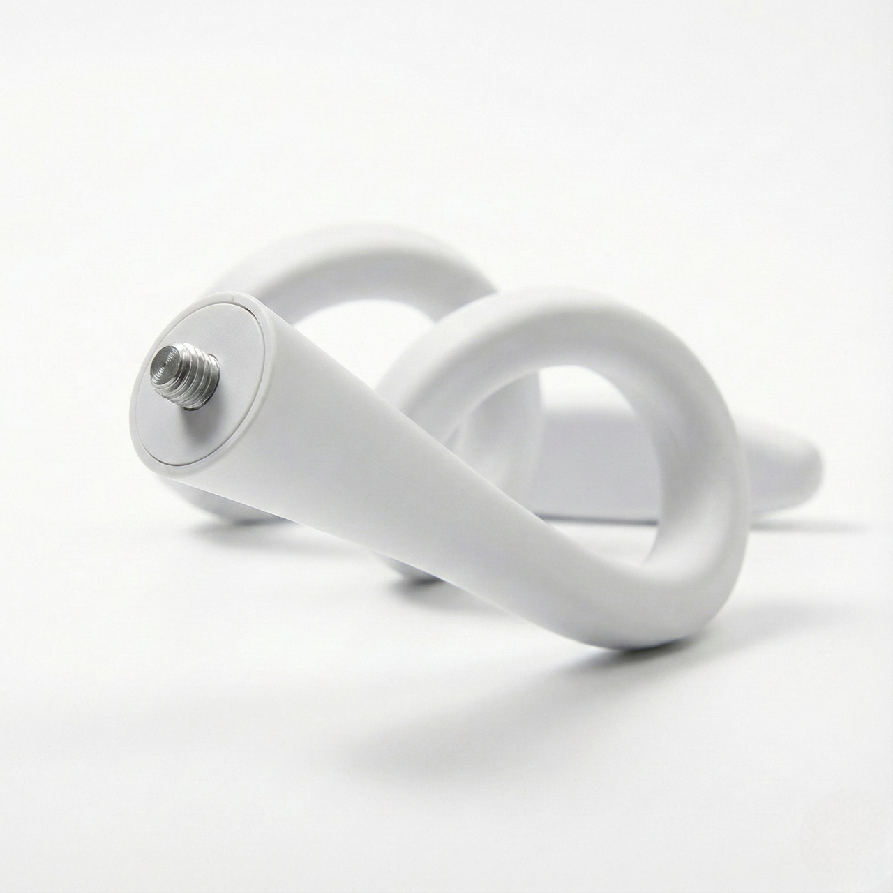 סטנד גמיש למצלמת מוניטור לתינוק