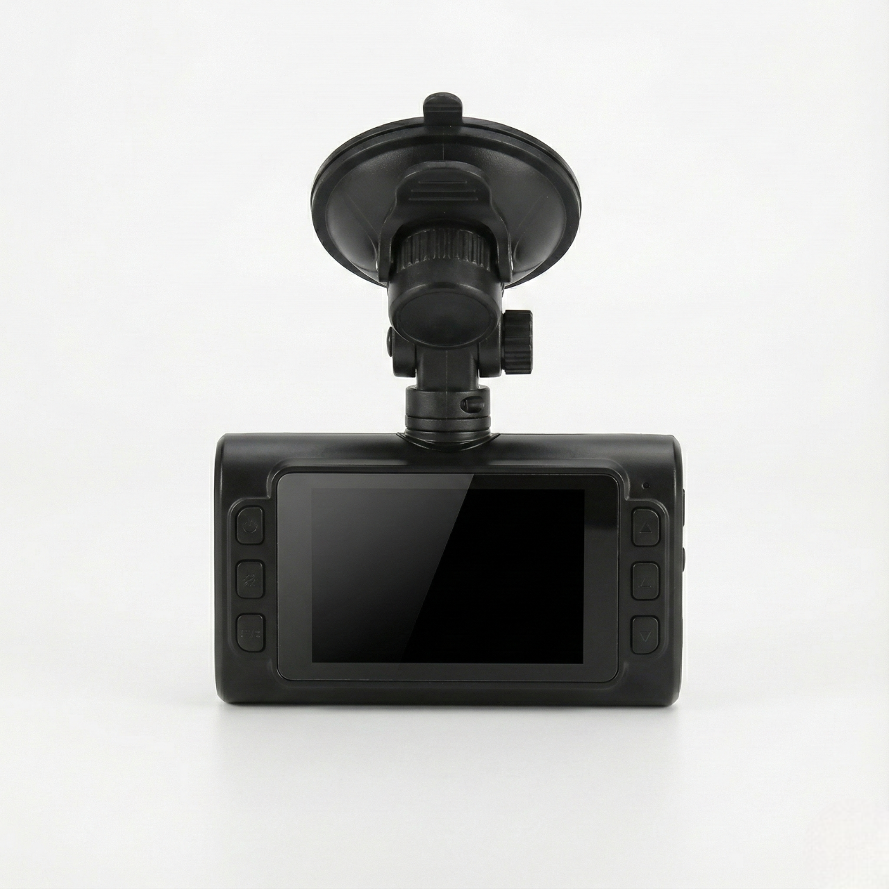 DashCam Elite S1