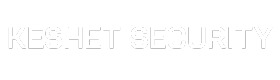 Keshet Security