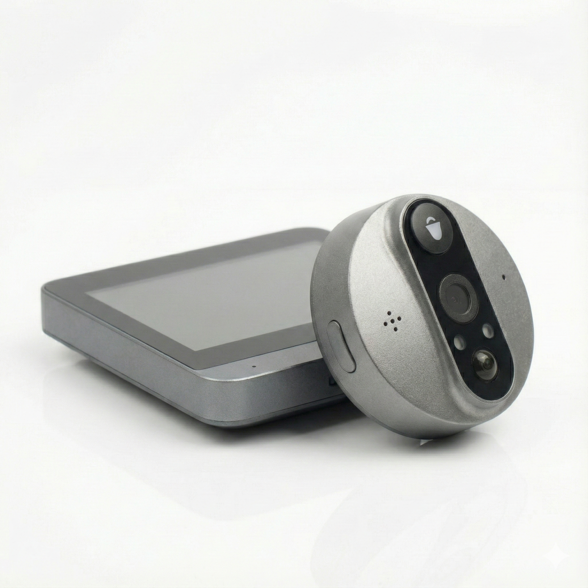 Selected Variant Image