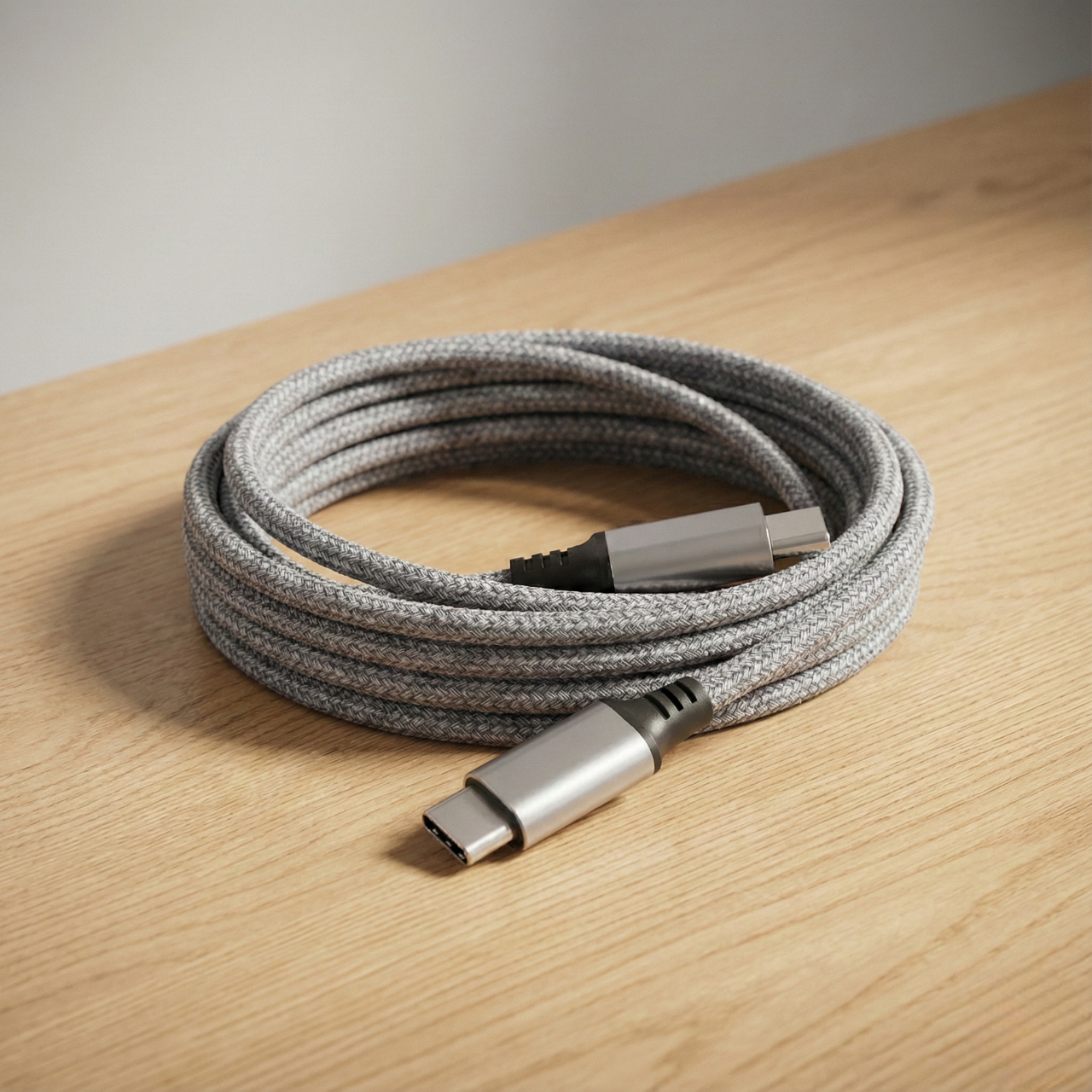 Type C to Type C - כבל