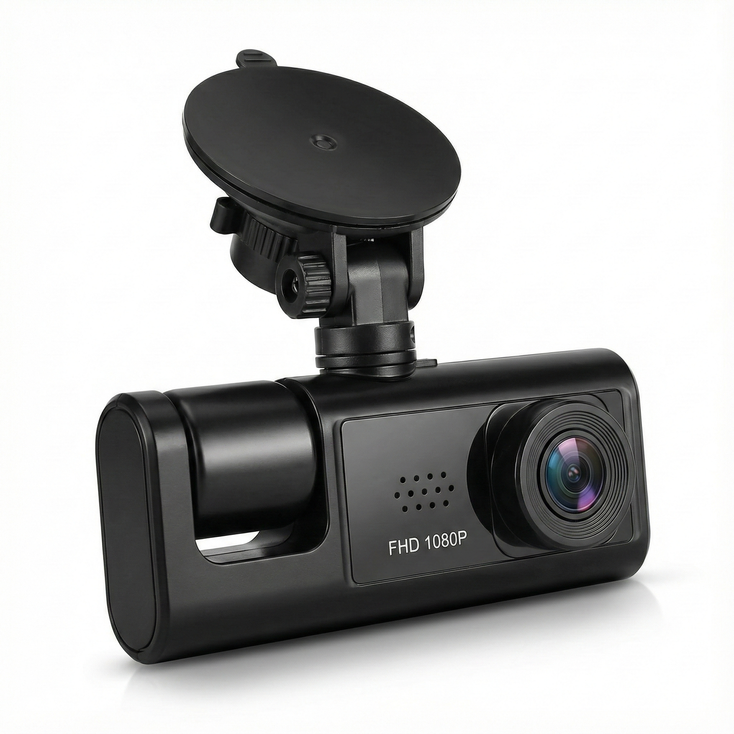 DashCam Elite S1