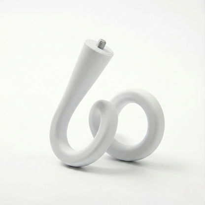 סטנד גמיש למצלמת מוניטור לתינוק