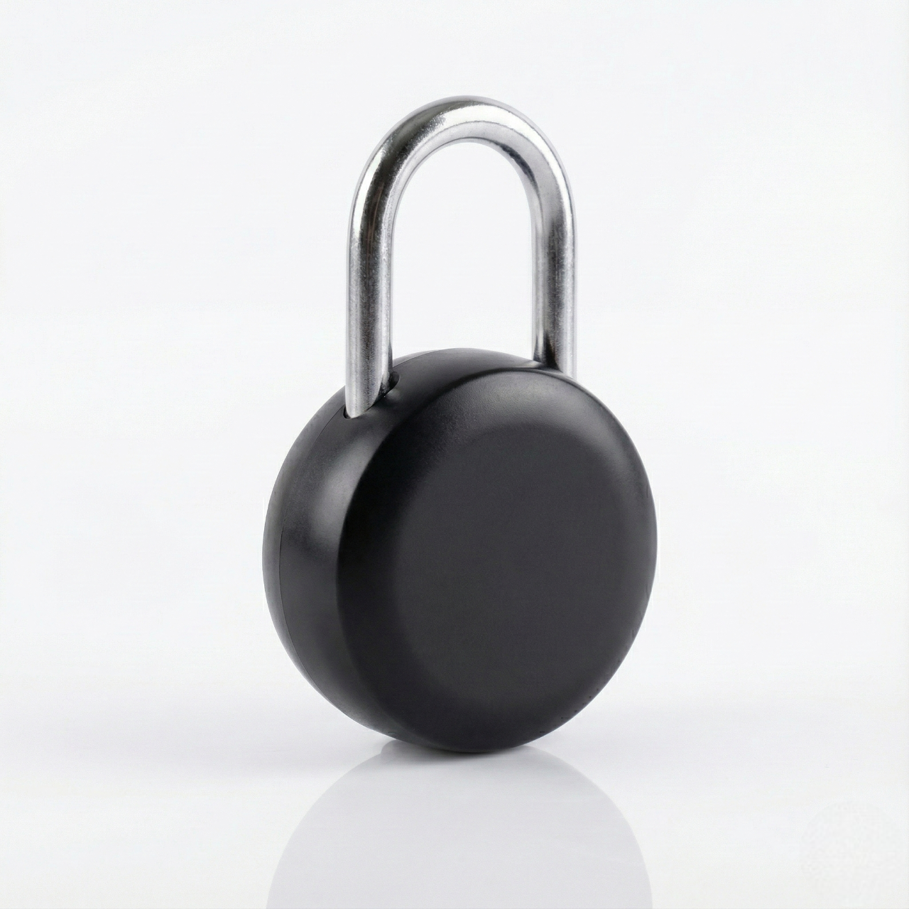 smart fingerprint Z3