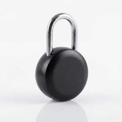 smart fingerprint Z3