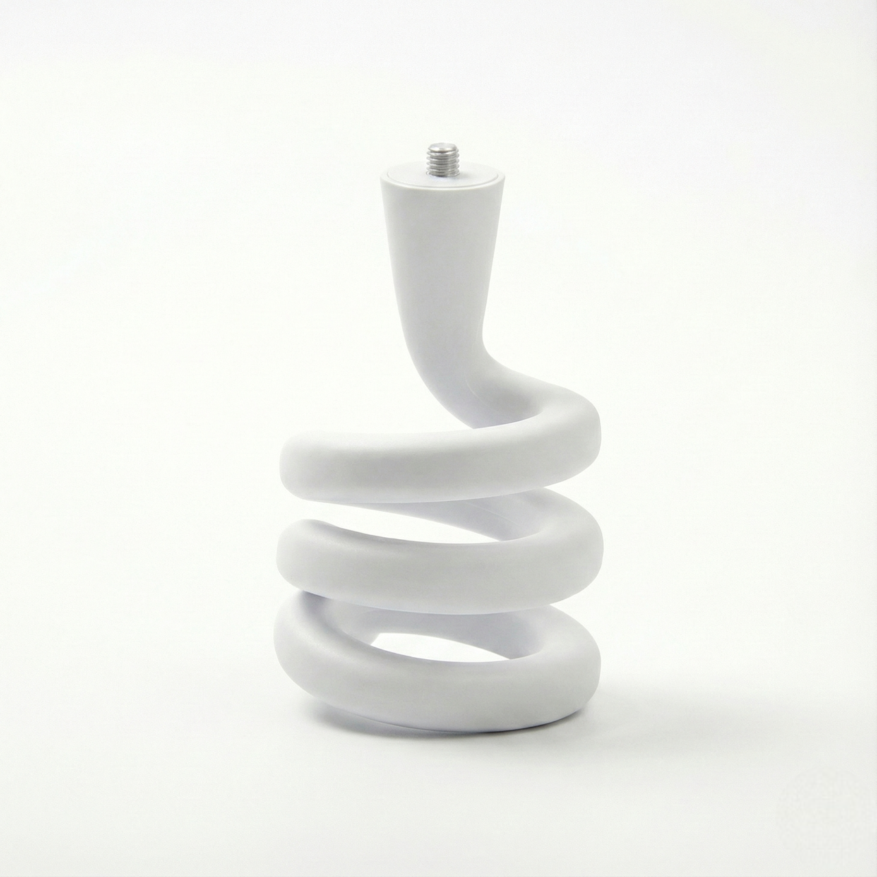 סטנד גמיש למצלמת מוניטור לתינוק