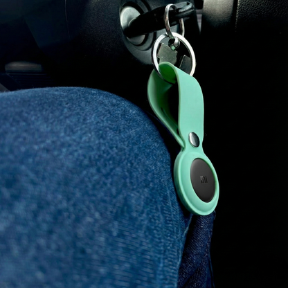 Xiaomi - חיישן איתור חכם