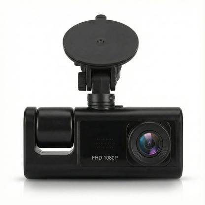 DashCam Elite S1
