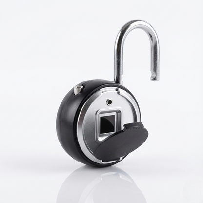 smart fingerprint Z3