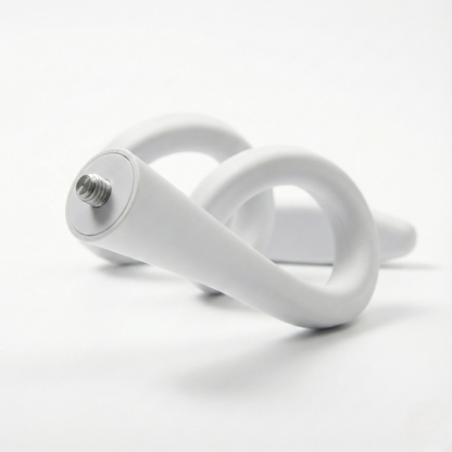 סטנד גמיש למצלמת מוניטור לתינוק