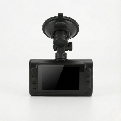 DashCam Elite S1