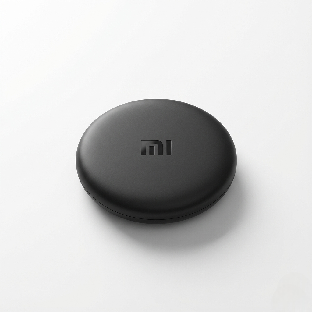 Xiaomi - חיישן איתור חכם