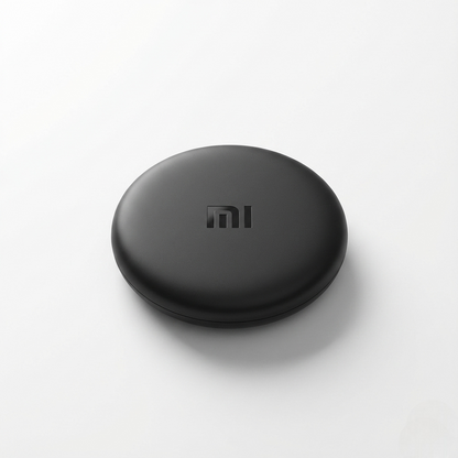 Xiaomi - חיישן איתור חכם