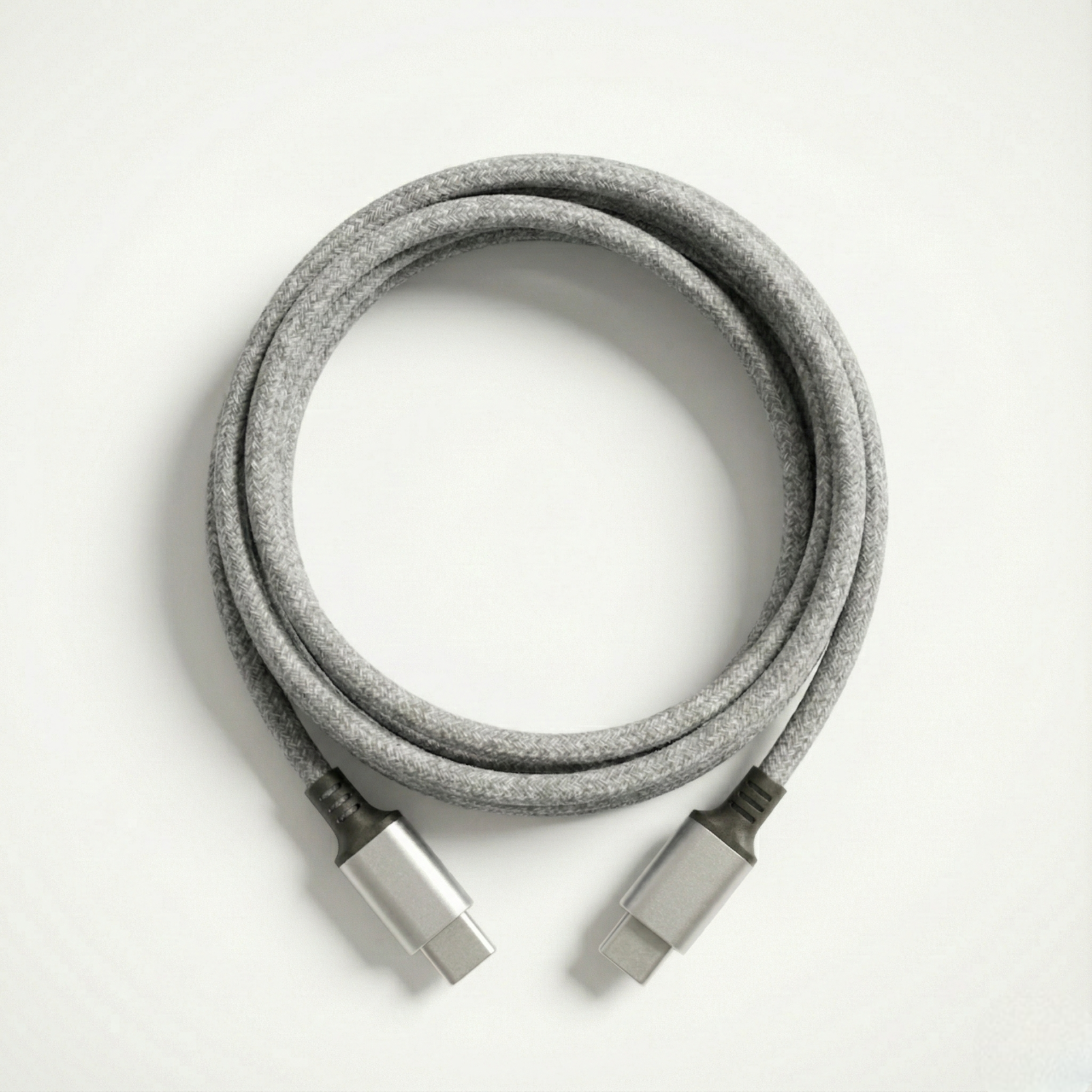 Type C to Type C - כבל