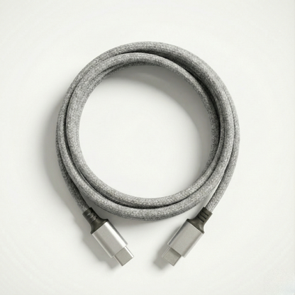 Type C to Type C - כבל