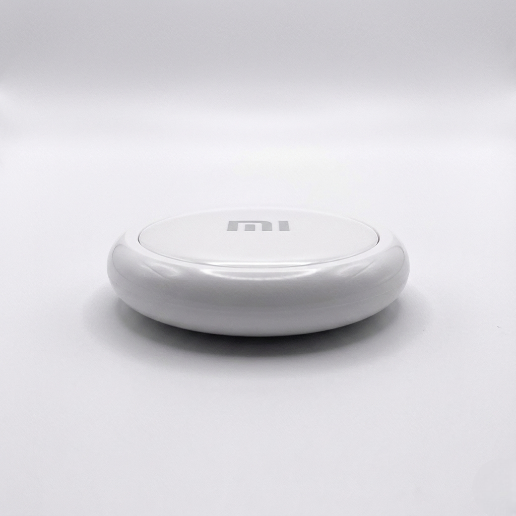Xiaomi - חיישן איתור חכם