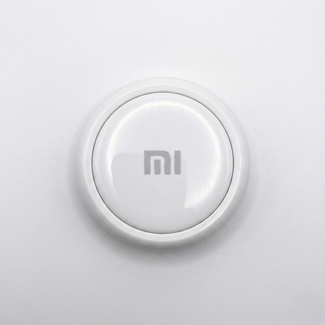 Xiaomi - חיישן איתור חכם