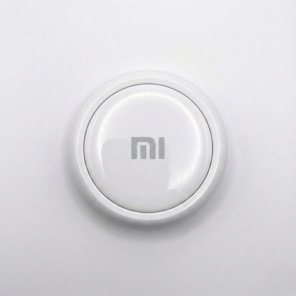 Xiaomi - חיישן איתור חכם