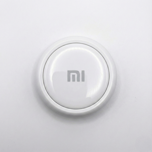 Xiaomi - חיישן איתור חכם