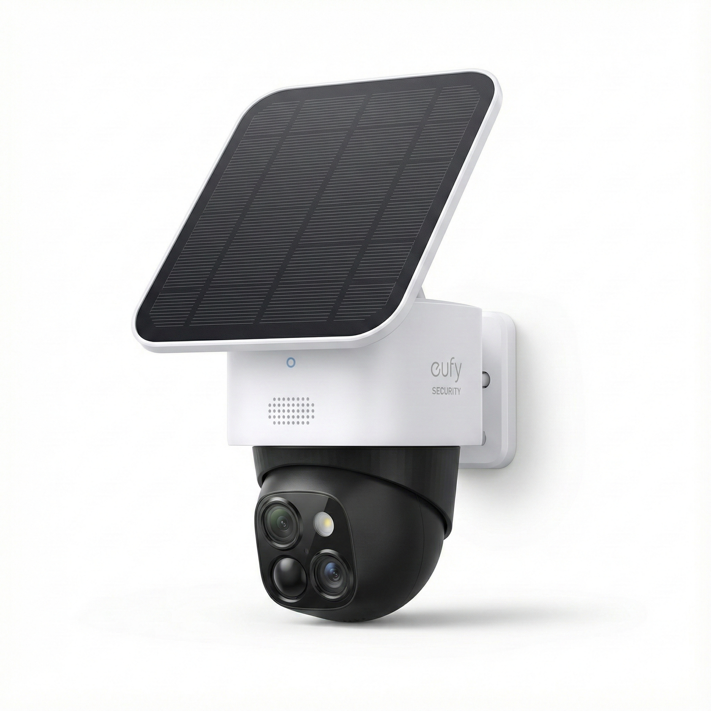 SolarCam S340 Premium