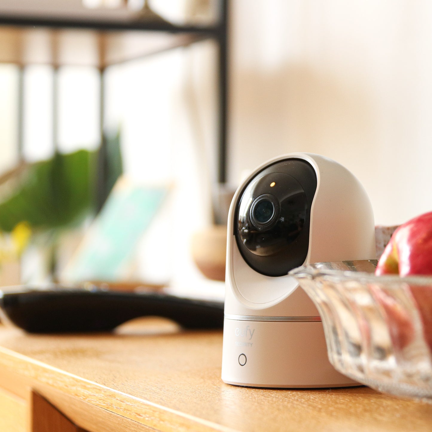 SmartCam 360 Pro - מצלמת